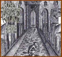 Dwelling Spread of Darkness